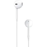 DEVIA smart stereo slušalice mic/remote