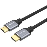 8K HDMI 2.1 Ultra Speed Cable