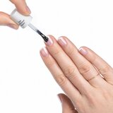 Artdeco Nail Whitener lak za nohte z učinkom beljenja odtenek 6185.2 10 ml | Shoptok.si