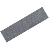 vidaXL samoljepljivi otirači za stepenice 15 kom 76x20 cm svjetlosivi | shoptok.hr