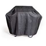 Barbecook Large Premium pokrivalo za plinski žar | Shoptok.si