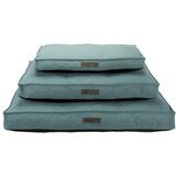 Trixie jastuk Talis Mint - 110x80cm Cene