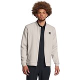 Under Armour UA Drive Pro Storm Hyb FZ-GRY | shoptok.hr