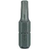 Bosch Bit odvrtača Standard T 2609255935 Cene