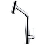 Franke slavina Icon Doccia 115.0625.188 Cijene