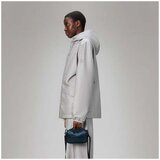 Rains BOX BAG MICRO W3 Plava | shoptok.hr