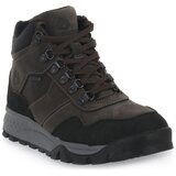 Lumberjack CD004 HIKING MID CUT Siva | shoptok.hr