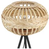 Eglo 43865 - Stona lampa AMSFIELD 1xE27/40W/230V | Eponuda.com