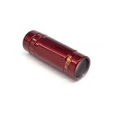 Bitrek 8x25mm Handy Eye ( BTC825ch )