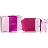 Guess Dare darilni set IV. za ženske | Shoptok.si