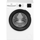 Beko BM1WFU39225WPB washing machine | shoptok.hr