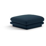 Micadoni Temno moder tabure Torino – Home | Shoptok.si