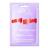 BeBio Easy Lifting serum za lice smanjenje bora | Ecobeauty