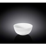  Set 2 Skled Julia, Porcelan, 380ml | Shoptok.si