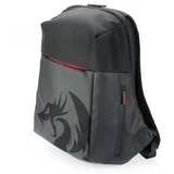 BACKPACK - SKYWALKER GB-93