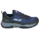 Millet UBIC LOW GTX M Plava | shoptok.hr