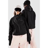 Beyond Medals black | Shoptok.si