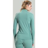 STRIX Ženska sportska majica ULTRA Agave | Eponuda.ba