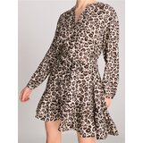 Sinsay Mini haljina | shoptok.hr