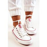 Big Star Women's Sneakers | Shoptok.si