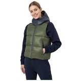 4f KUDP004 Zelena | shoptok.hr