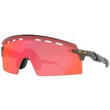 Oakley encoder strike vented naočare za sunce oo 9235 08 | ePonuda.com