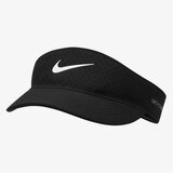 Nike U nk dfadv ace visor u sab p Cene