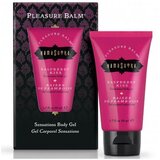 Kama Sutra - Pleasure Balm Raspberry Kiss Cijene