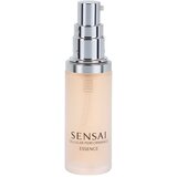Sensai Cellular Performance Standard učvršćujući serum 40 ml | shoptok.hr