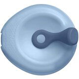 b.box posodica za shranjevanje fill + feed lullaby blue Cene