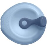 b.box posuda za pospremanje lullaby blue Cijene