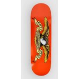 Antihero Team Classic Eagle 9" Skateboard deska orange Cene