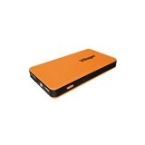 Villager Jump starter vjs 2500 056226 | Eponuda.com