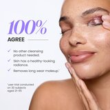 WONDERSKIN Beyond Clean Melt-It-All balzam za skidanje šminke i čišćenje 50 ml | shoptok.hr