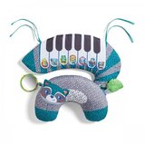 Infantino piano | shoptok.hr