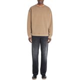 Celio Leprimo Sweatshirt - Men's | Shoptok.si