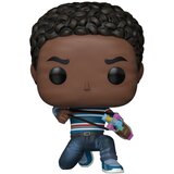 Stranger Things Funko POP figura : Tales from ’85 - Lucas, 9,7 cm | shoptok.hr