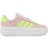 Adidas Patike vl court bold GG Cene