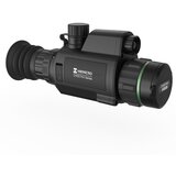 Hikmicro CHEETAH C32F-S Transmitancija: 940nm | shoptok.hr