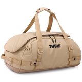 Thule Chasm putna torba 40L - Gentle Beige | Eponuda.com