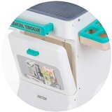 Chipolino set za igru DOKTOR | shoptok.hr