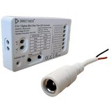 Direct Signs Kontroler (Bela, 144 W) | Shoptok.si
