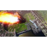 Thq Nordic PS4 Biomutant igra | ePonuda.com