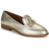 Minelli evana gold 2287914937 Cijene