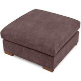Scandic Tabure Comfy – | shoptok.hr
