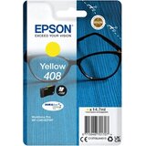 Epson Tinta Spectacles 408/408L, Durabrite Ultra, Žuta Cijene