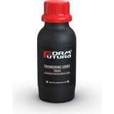 Formfutura Engineering SLA Series Tough Clear Cijene