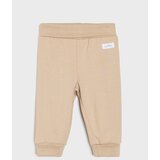 Sinsay Pamučne trenirke 2 pack | shoptok.hr