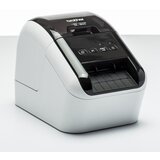  Pisač etiketa Brother QL-800 | shoptok.hr