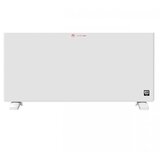  Konvektorski radiator She SHX22HEAT101, 2000 W | Shoptok.si